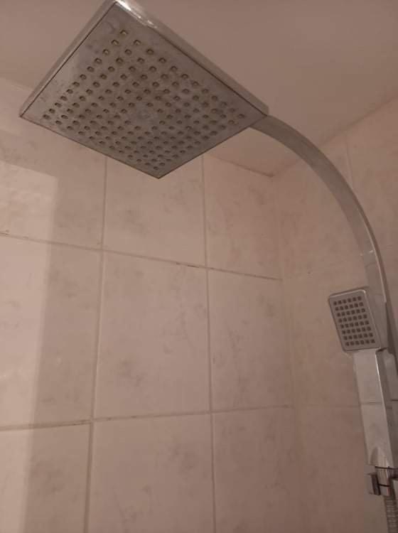 Studio Climatise Dans Villa Calme A 15Km De Cannes Peymeinade Buitenkant foto